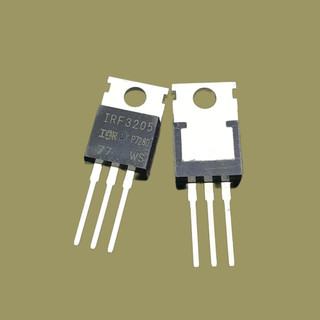 IRF3205 mới loại thường [A9-10]