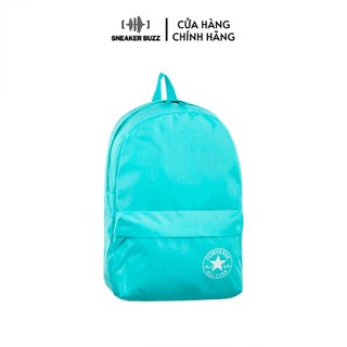  Balo Converse Speed 3 Backpack 10025962-A18 