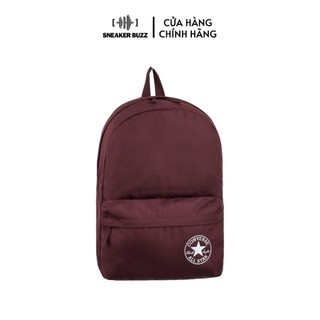  Balo Converse Speed 3 Backpack 10025962-A14 