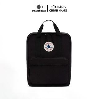 Balo converse small square backpack 10026013-a01