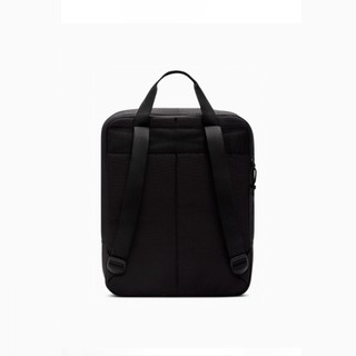 Balo Converse Small Square Backpack 10026013-A01