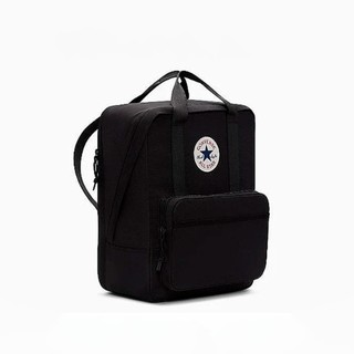Balo Converse Small Square Backpack 10026013-A01