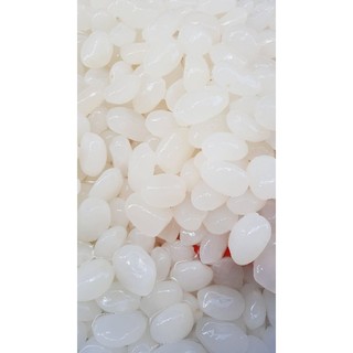Hạt đác size trung lựa dẻo ngon 1kg