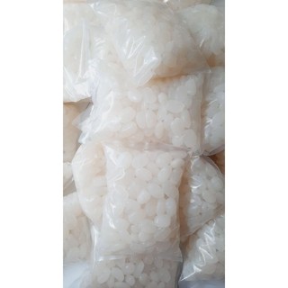 Hạt đác size trung lựa dẻo ngon Túi 1kg