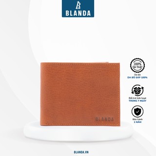 Ví nam da bò blanda 7vndb00