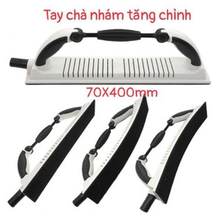 Dụng cụ Tay chà nhám