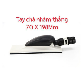 dụng cụ Tay chà nhám