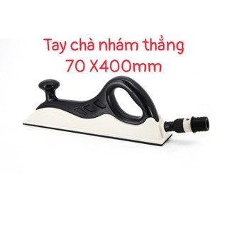 dụng cụ Tay chà nhám