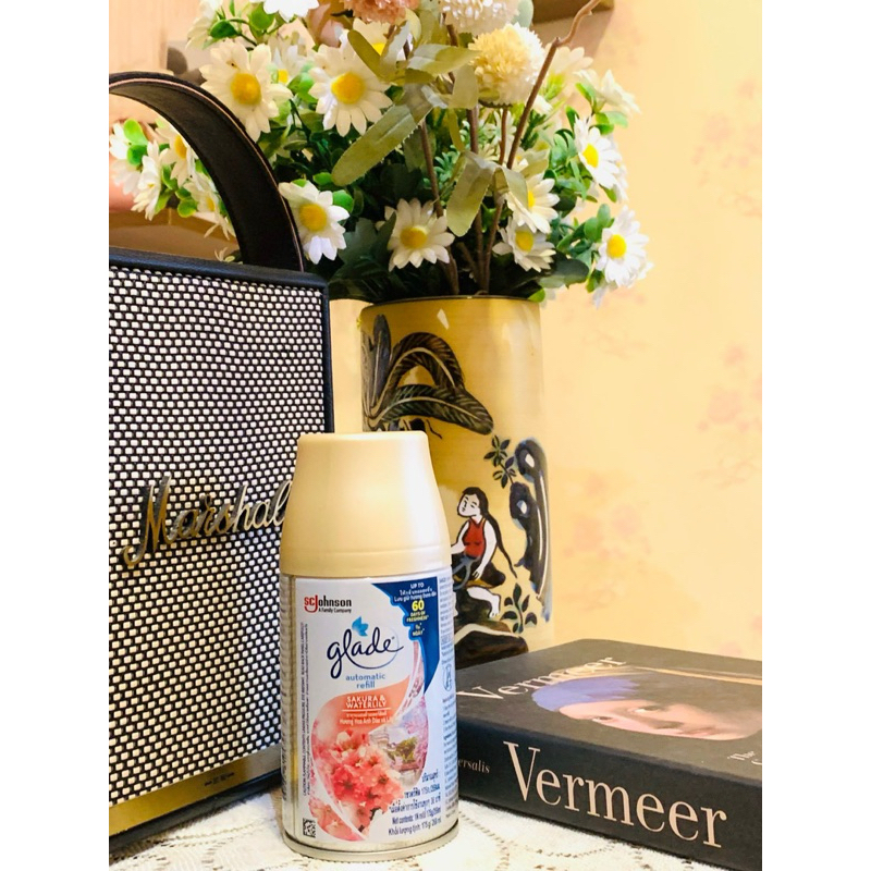 vn 11134207 7r98o lw3plafc8ee157