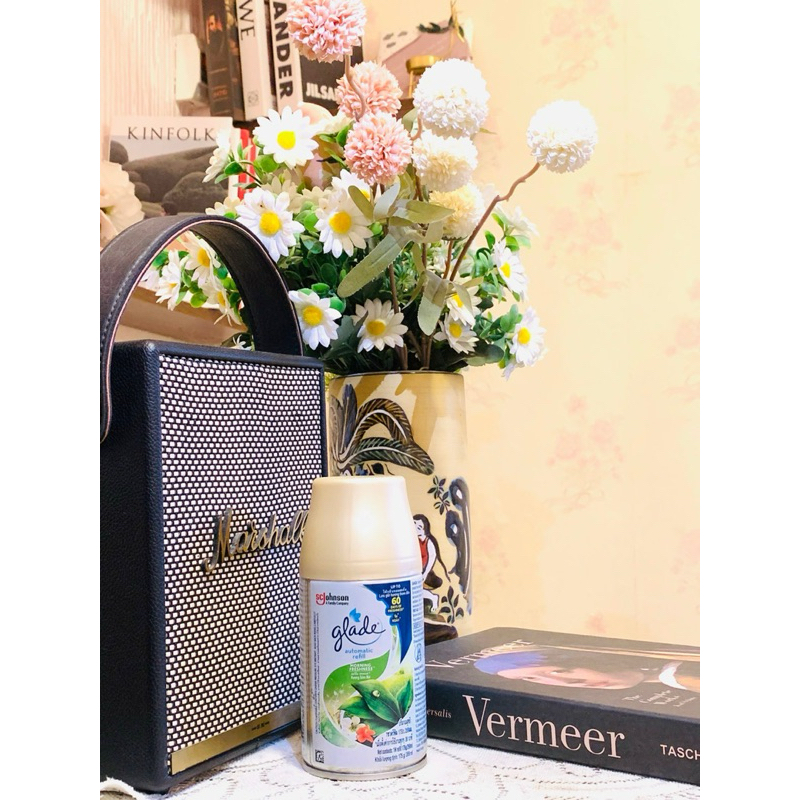 vn 11134207 7r98o lw3plafcnufv3a