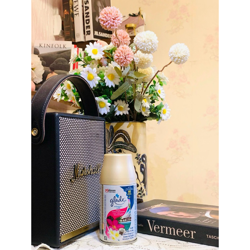 vn 11134207 7r98o lw3plafm7zrtc9