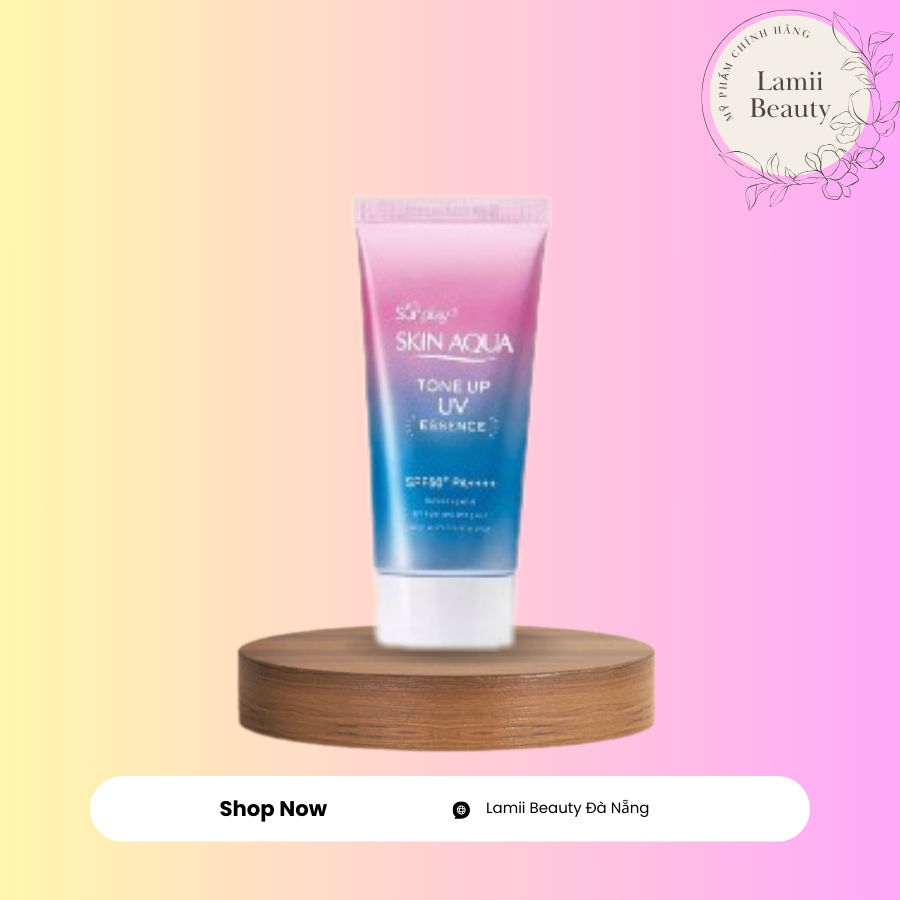 𝗞𝗘𝗠 𝗖𝗛𝗢̂́𝗡𝗚 𝗡𝗔̆́𝗡𝗚 𝗦𝗞𝗜𝗡 𝗔𝗤𝗨𝗔 𝗧𝗢𝗡𝗘 𝗨𝗣 𝗨𝗩 𝗦𝗣𝗙𝟱𝟬