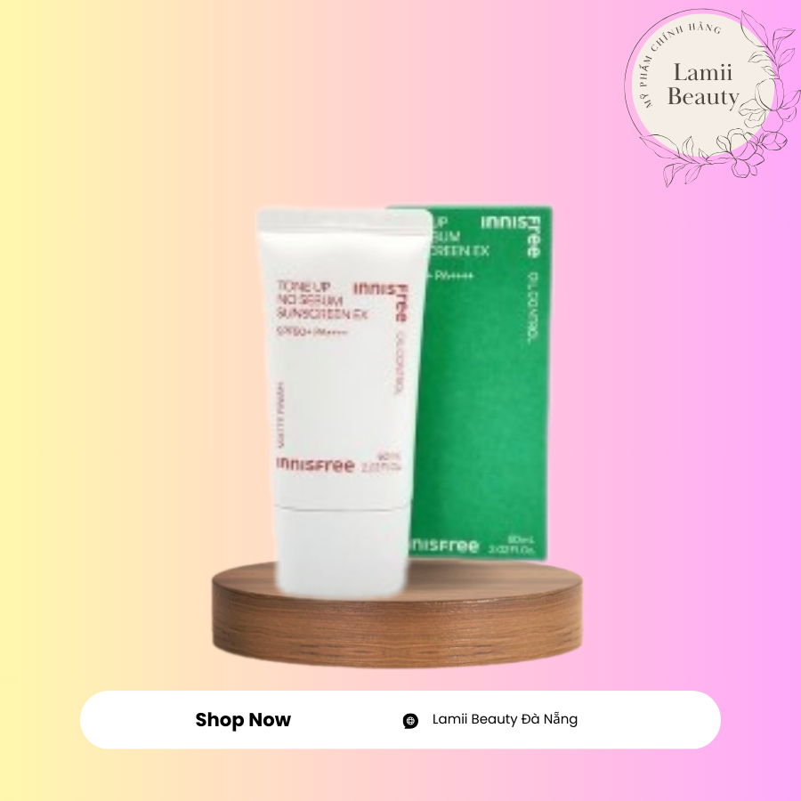 𝐊𝐄𝐌 𝐂𝐇𝐎̂́𝐍𝐆 𝐍𝐀̆́𝐍𝐆 𝐈𝐍𝐍𝐈𝐒𝐅𝐑𝐄𝐄 𝐓𝐎𝐍𝐄 𝐔𝐏 𝐍𝐎 𝐒𝐄𝐁𝐔𝐌