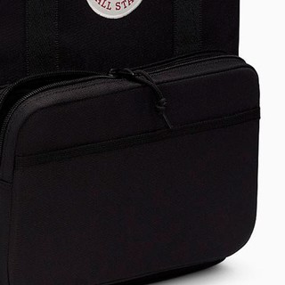 Balo Converse Small Square Backpack 10026013-A01