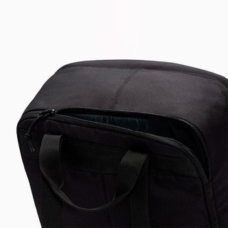 Balo Converse Small Square Backpack 10026013-A01