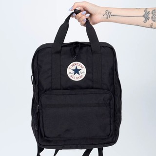 Balo Converse Small Square Backpack 10026013-A01