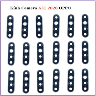 Kính camera a31 2020 oppo