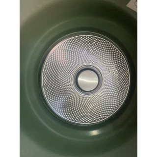 Nồi cơm điện Comet CM8016
