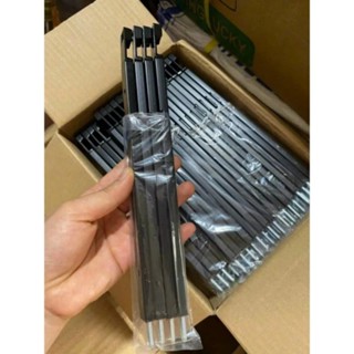 Chốt Rút Ngắn 25F-42F- 50F lõi inox kèm theo hố chốt ( đen ,trắng) cửa nhôm pma xingfa việt pháp