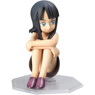 Mô hình onepiece P.O.P chính hãng