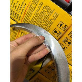 (10 cái) liềm thép cắt cỏ, liềm 7 thép