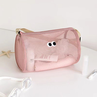 TÚI LƯỚI ĐỰNG ĐỒ ĐI BIỂN
