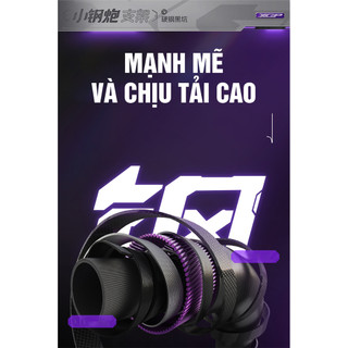 Gác Cần Carbon HANDING XGP