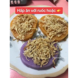 bánh đá Hà Giang túi 1kg
