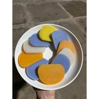 bánh đá Hà Giang túi 1kg