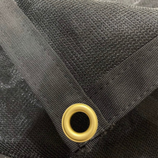 Lưới Che Nắng nông nghiêp - Kích Thước Tùy Chọn - Che Lan, Che Vườn Ươm, Che cây trồng