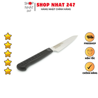 [Hỏa Tốc HN] Dao nhà gọt hoa quả cao cấp siêu sắc Nội địa Nhật Bản