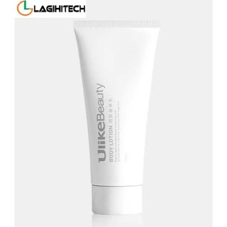Sữa dưỡng thể Ulike Moisturizing Body Lotion 100ml