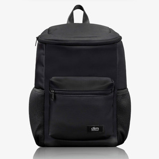 Balo DIM Signature Backpack