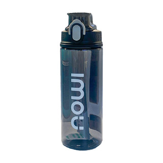 Bình Nước Imou - Đen