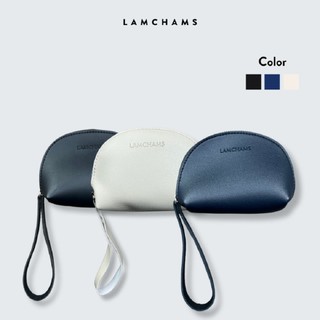 Túi đựng thẻ lamchams, mini bag