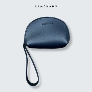 Túi đựng thẻ LAMCHAMS, Mini Bag