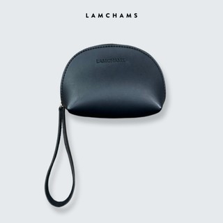 Túi đựng thẻ LAMCHAMS, Mini Bag
