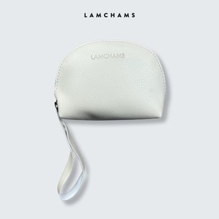 Túi đựng thẻ LAMCHAMS, Mini Bag