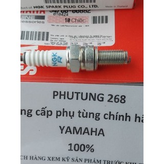 bugi CR7E chân dài đầu bằng 882 Nouvo 4 5 6 Luvias  KHÁCH HÀNG XEM THẬT KỸ SP TRƯỚC KHI CHỌN.