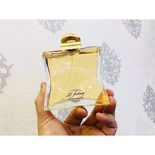Nước hoa Hermes 24 Faubourg EDT 100ml (Thái Hà shop)