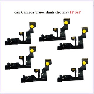 camera trước dành cho máy 6sp