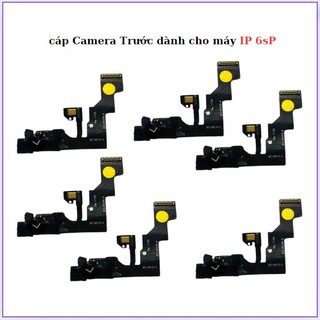 camera trước dành cho máy 6sp