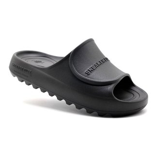 Sandal Sneaker Buzz Cloud Slide 4SB23Q2-215