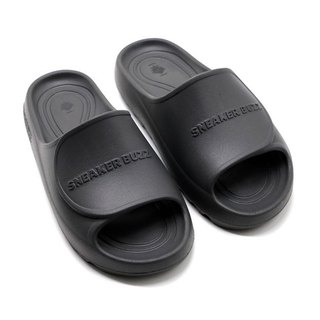 Sandal Sneaker Buzz Cloud Slide 4SB23Q2-215