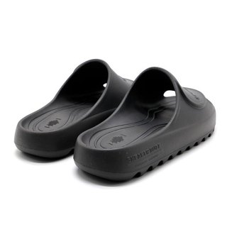 Sandal Sneaker Buzz Cloud Slide 4SB23Q2-215