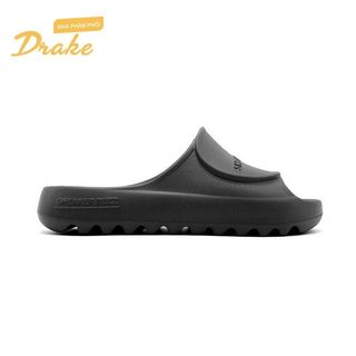 Sandal sneaker buzz cloud slide 4sb23q2-215