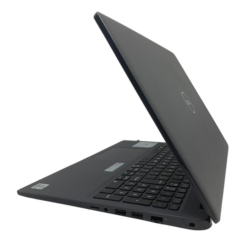 Laptop xách tay giá rẻ DELL LATITUDE 3410, 3510 I5-10130U RAM 8GB SSD 256GB | BigBuy360 - bigbuy360.vn