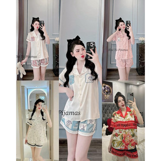 Bộ đùi thiết kế cute , Thỏ ô xanh đùi, thỏ ô hồng đùi