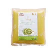 Nhân đậu xanh Phú Thương 2kg
