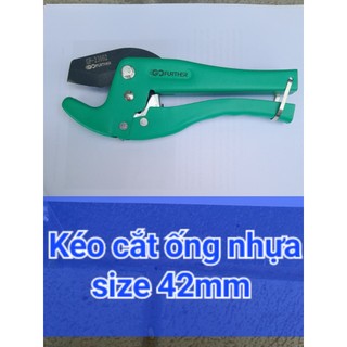 Kéo cắt ống nhựa 42mm